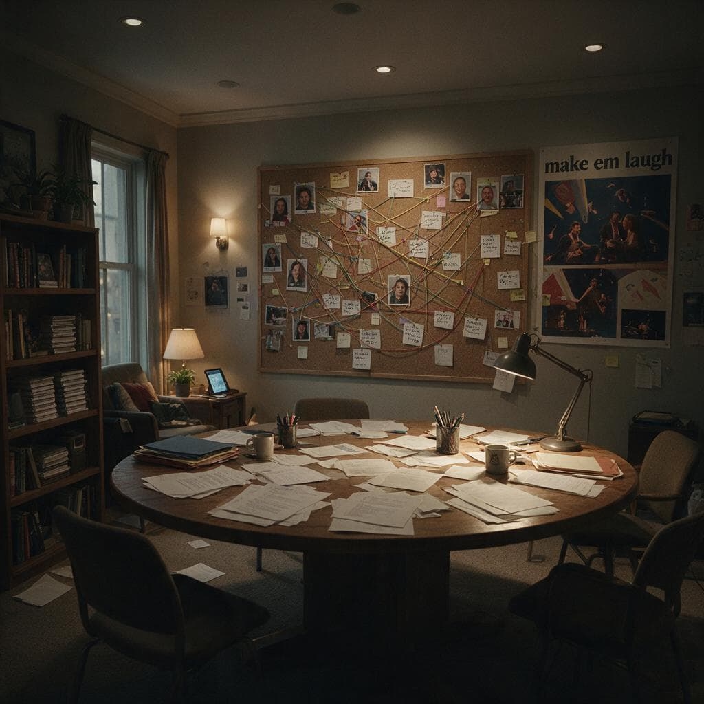 Script